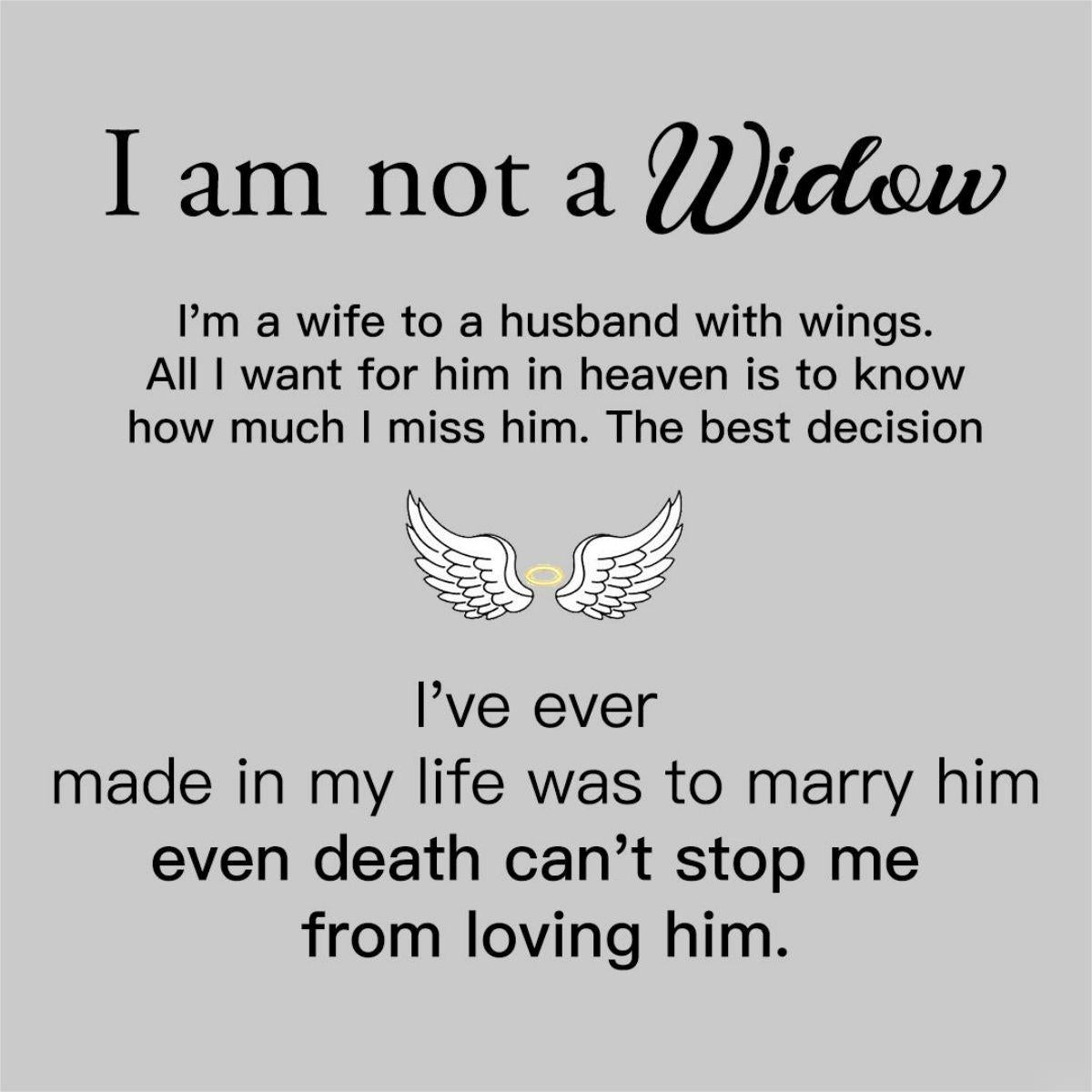 Personalized Name Bead Memorial Bracelet