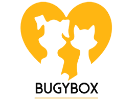 Bugybox