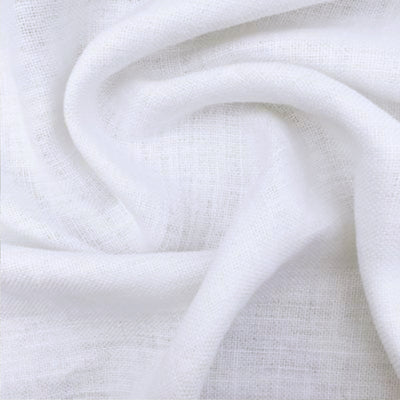 Dogue de Bordeaux Half Angel - Women Shirt