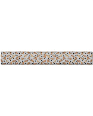 Boerboel-Paw Dog Scarf