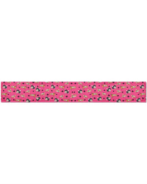 Chihuahua-Paw Dog Scarf